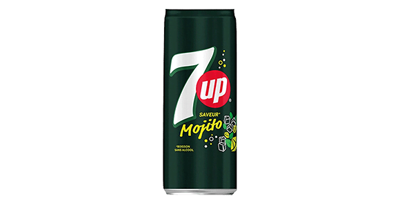 soda fréjus