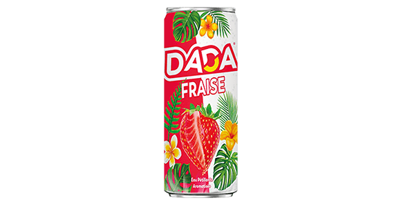 soda fréjus
