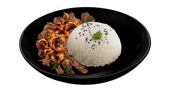restaurant japonais Frejus
