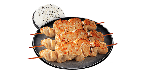 restaurant halal fréjus