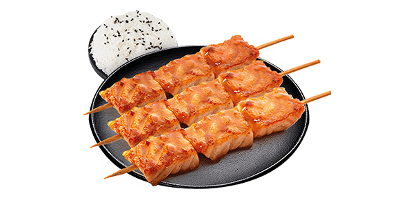 restaurant halal fréjus