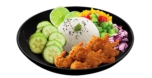restaurant japonais Fréjus