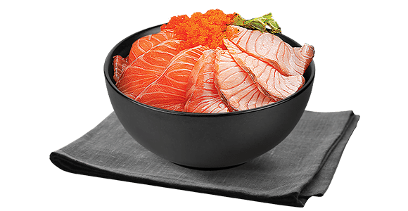 restaurant japonais Fréjus