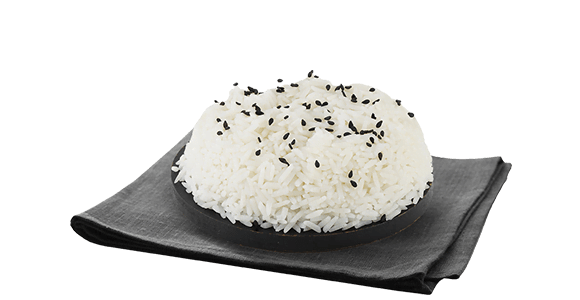 Restaurant japonais Fréjus