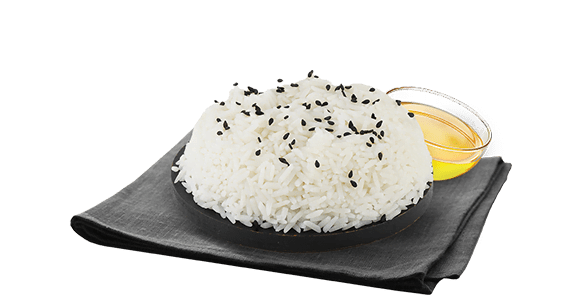 Sushi Frejus
