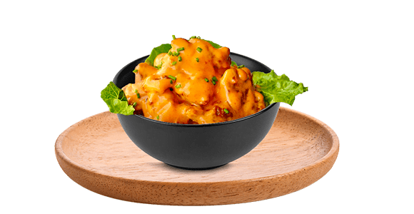 restaurant thai fréjus