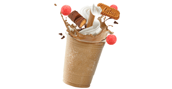 glace fréjus plage