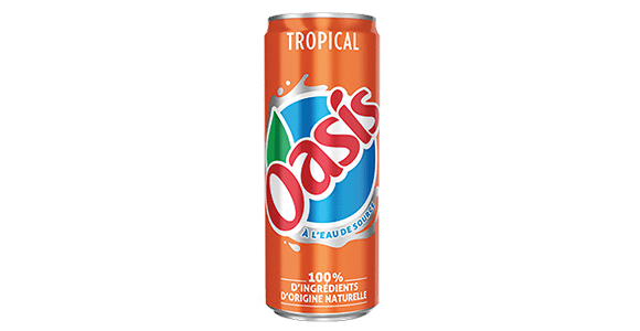 soda fréjus