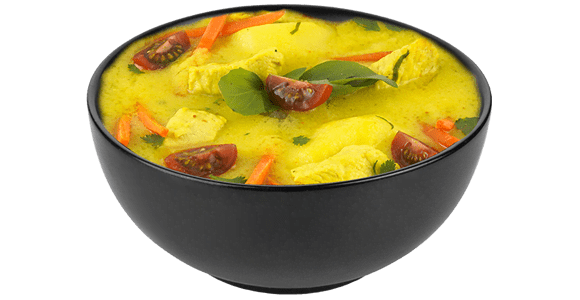 restaurant thaï Fréjus