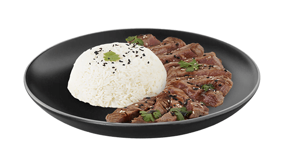 asiatique Frejus