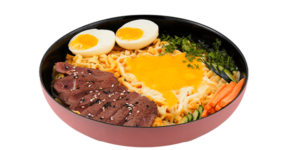 Ramen Frejus