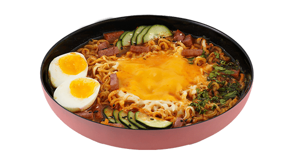 Ramen Fréjus