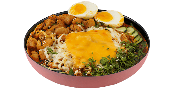 Ramen Fréjus