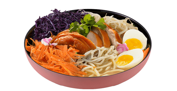 Ramen Fréjus