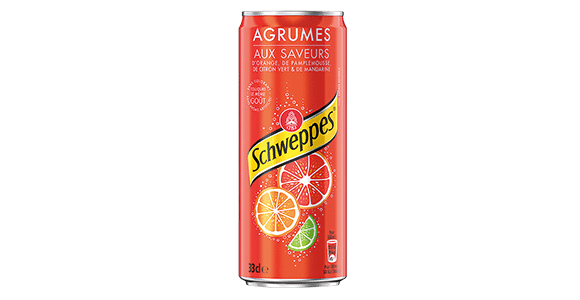 soda fréjus