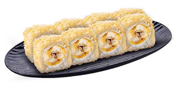 restaurant japonais fréjus