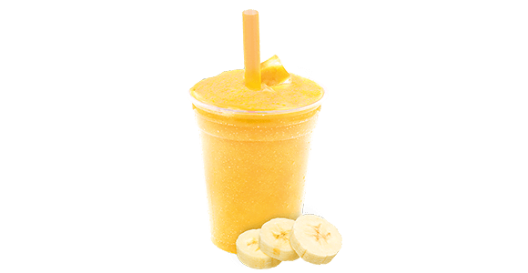 smoothie fréjus