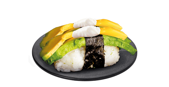 restaurant japonais fréjus