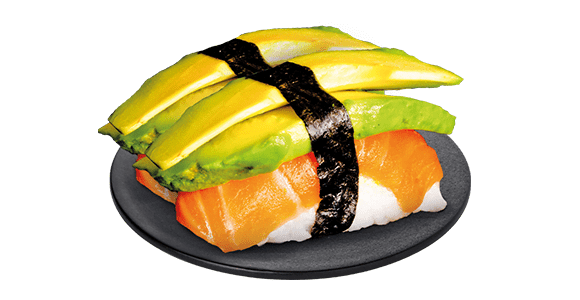 Sushi Frejus