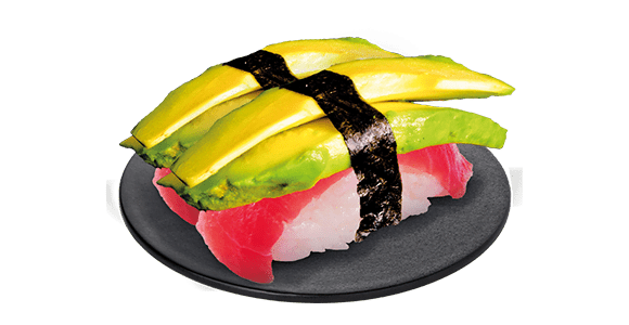 restaurant japonais fréjus