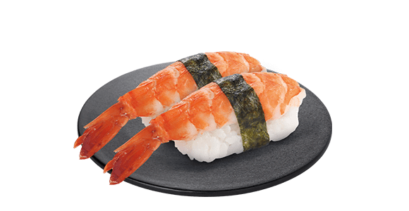 restaurant japonais frejus
