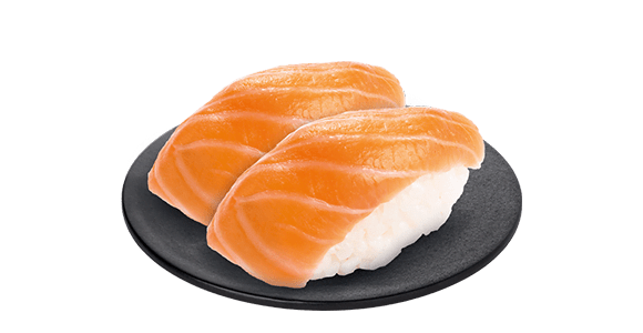 Sushi Frejus restaurant halal