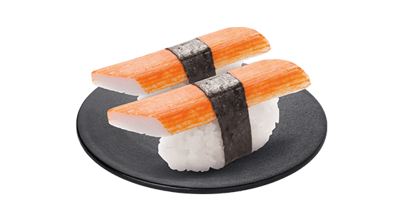 restaurant japonais frejus