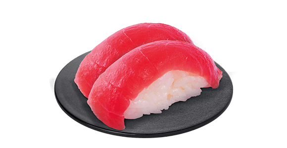 Sushi Frejus restaurant halal